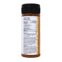 Tocha Yuzu Spiced Sauce Nutrition