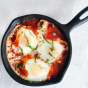 Terlato Kitchen Handcrafted Sauce Tomato Basil Lifestyle