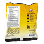 Ramen Bae Plant-Based High-Protein Noodle Soup Ramen Chicken Nutrition