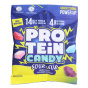 Protein Candy Sour Berry Blast Front