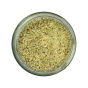 San Juan Island Sea Salt Garlic and Friends Blend Lifestyle