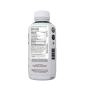 Malk Organic Coconut Creamer Unsweetened Nutrition