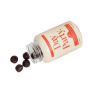 Fleur Marche Day Party Daily Wellness Gummy Raspberry Lifestyle