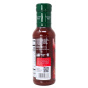 Sky Valley Gluten-Free Sweet Chilli Sauce Nutrition