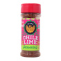 Siete Chile Lime Seasoning Front