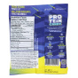 Protein Candy Sour Berry Blast Nutrition