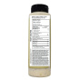 Truff Aioli and Dipping Sauce Garlic Parm Caesar Nutrition