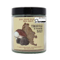 San Juan Island Sea Salt French Fry Seasoning Front