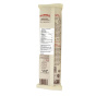 Rummo Lenta Lavorazione Linguine No. 13 Nutrition