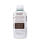 Malk Organic Coconut Creamer Unsweetened Back