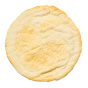 Dreamcrust Low-Carb Just The Crusts Nutrition