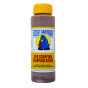 Secret Aardvark Non-GMO Red Scorpion Fiery Hot Sauce Front