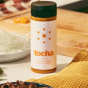 Tocha Yuzu Spiced Sauce Lifestyle