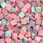 Protein Candy Sour Berry Blast Lifestyle
