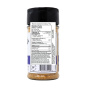 Kinder’s Seasoning Cowboy Butter Nutrition
