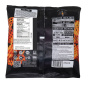 Roots Farm Fresh Organic Sweet Potato Waffle Fries Nutrition
