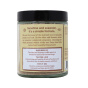San Juan Island Sea Salt French Fry Seasoning Side