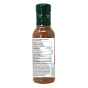 Sky Valley Organic Thai Peanut Sauce Nutrition