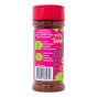 Siete Chile Lime Seasoning Side
