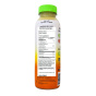 Harmless Harvest Organic No Added Sugar Smoothie Mango Nutrition