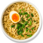 Ramen Bae Plant-Based High-Protein Noodle Soup Ramen Chicken Lifestyle