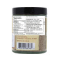 San Juan Island Sea Salt French Fry Seasoning Nutrition