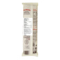 Rummo Lenta Lavorazione Spaghetti No. 3 Nutrition