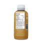 Malk Organic Coconut Creamer Vanilla Nutrition