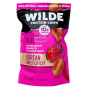 Wilde Protein Chips Korean Sweet & Spicy, 113g