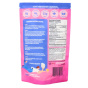 Dreamcrust High-Protein Pizza Mix Nutrition