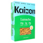 Kaizen High-Protein Low Carb Pasta Lumache Front