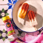 Siete Chile Lime Seasoning Lifestyle