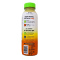 Harmless Harvest Organic No Added Sugar Smoothie Mango Side