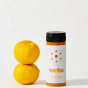 Tocha Yuzu Spiced Sauce Lifestyle