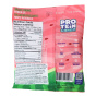 Protein Candy Sour Watermelon Nutrition