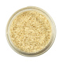San Juan Island Sea Salt French Fry Seasoning Lifestyle