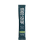 Magic Scoop All-In-One-Greens Pineapple Coconut Stick