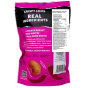 Wilde Protein Chips Korean Sweet & Spicy, 113g