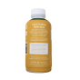 Malk Organic Coconut Creamer Vanilla Back