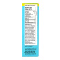 SmartSweets Low Sugar Mini Gummies Sweet Fish Nutrition