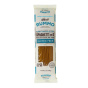 Rummo Gluten-Free Spaghetti No. 3 Front