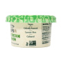 Treeline Dairy-Free Dips Sour Cream and Onion Side