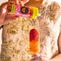 Siete Chile Lime Seasoning Lifestyle