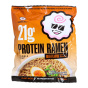 Ramen Bae Plant-Based High-Protein Ramen Noodle Soup Beef Front