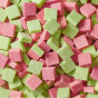Protein Candy Sour Watermelon Lifestyle