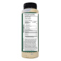 Truff Aioli and Dipping Sauce Smoky Jalapeño Nutrition