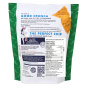 Ancient Crunch Masa Tallow Tortilla Chips Hatch Chile Nutrition