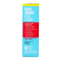 SmartSweets Low Sugar Mini Gummies Sweet Fish Side