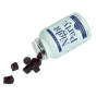 Fleur Marche Night Party Daily Wellness Gummy Blueberry Lifestyle