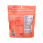 Blume Zero Sugar Hydration Powder Peach Lychee Nutrition